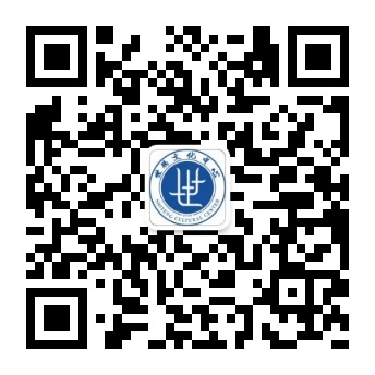 1723192574214366