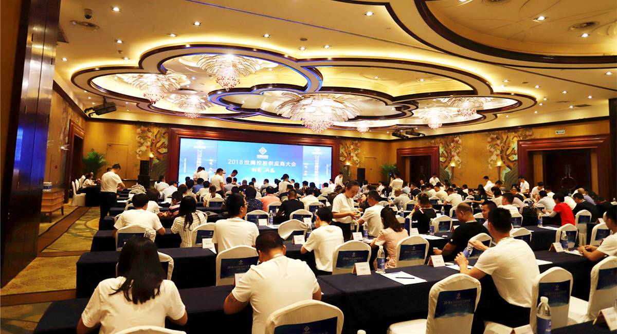 1277星际电子(中国游)官方游戏网址