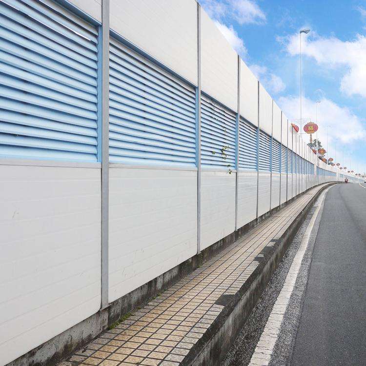 声樊篱