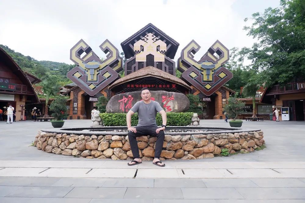 1277星际电子控股集团