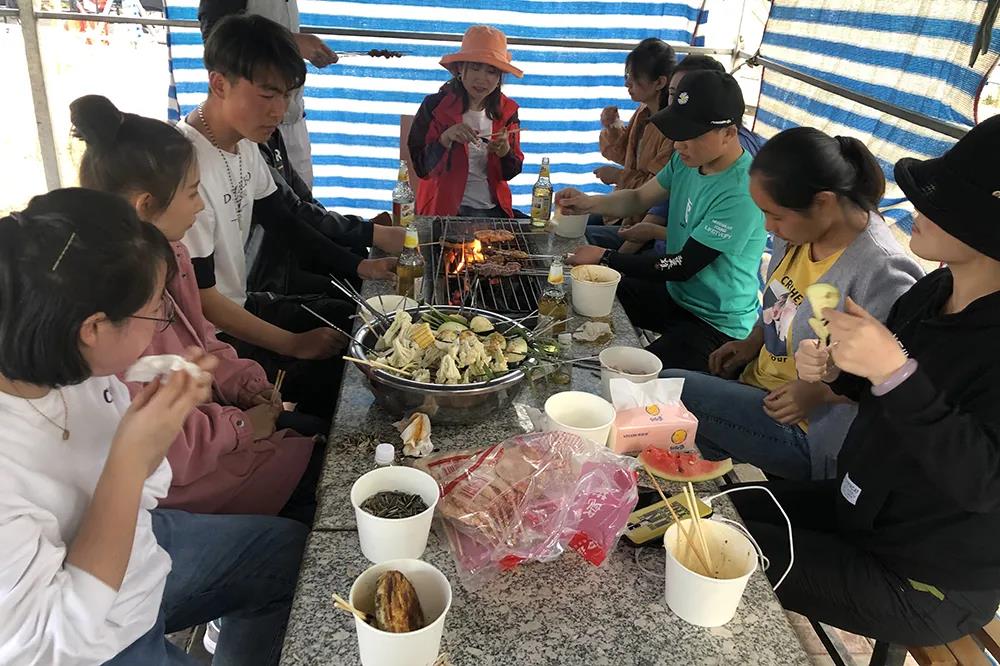 1277星际电子控股集团