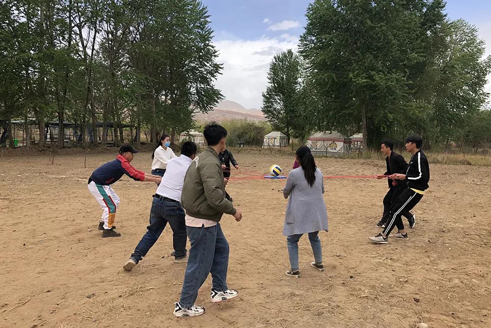 1277星际电子控股集团