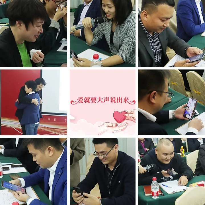 1277星际电子(中国游)官方游戏网址