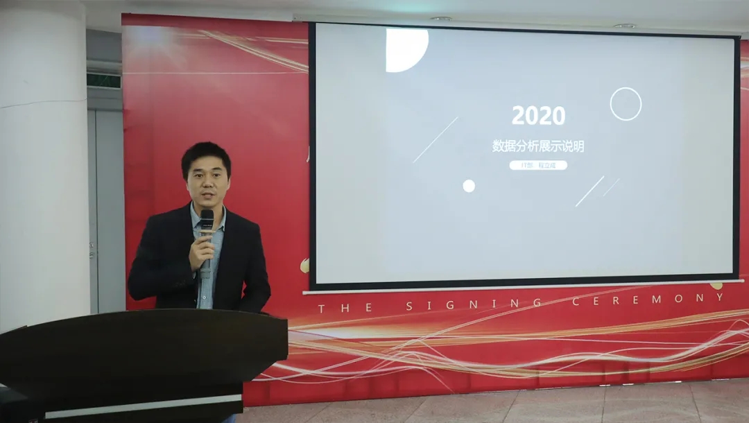 1277星际电子(中国游)官方游戏网址